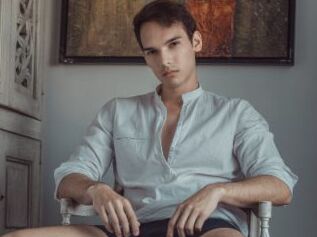 DylanMeier