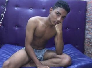 DylanParkert