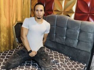 DylanRobles