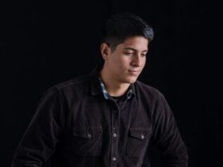 DylanSallow