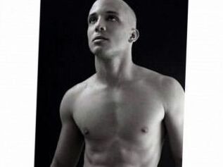 Dylan_Slender