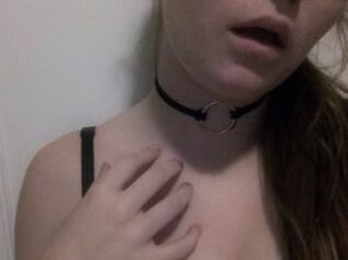 Dylan_Lo