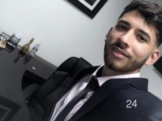 Dylan_parker24