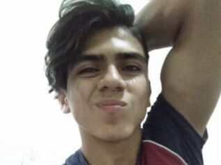 Dylanhorny