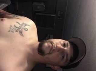 DysfunctionalVeteran
