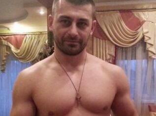 Dzhordzhio_Boy