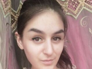_DaniCash