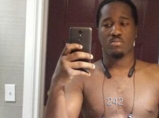 Daddibbc242