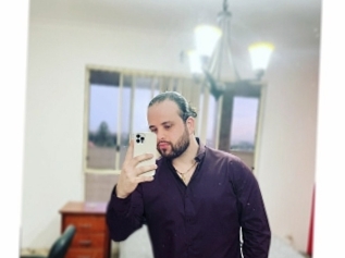Daddyjoii