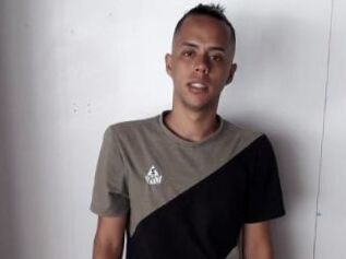 Dadierhot