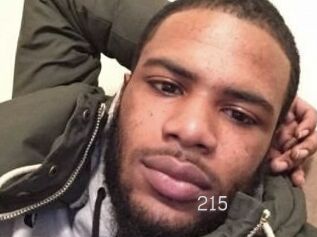 Daedae215