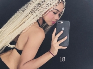 Dafnne18