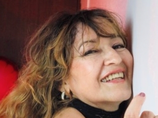 Dahianapereira