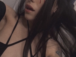 Dahliaxdarling