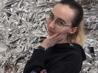 Daisybrinson