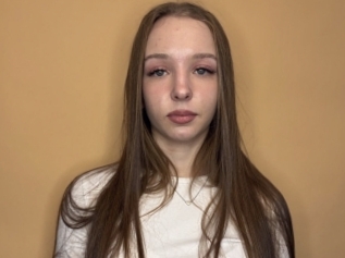 Daisyburland