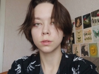 Daisycrumpton