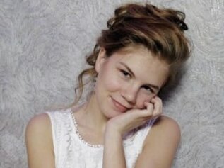 Daisydewell
