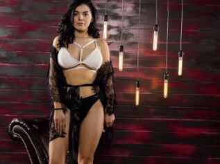 Daisyfay