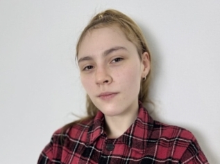 Daisyhewell