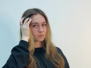 Daisyhickey