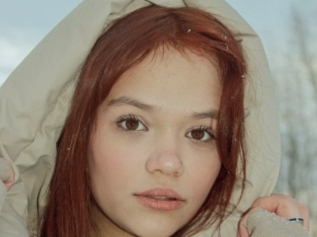 Daisyhoti