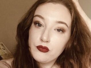 Daisyleegfe