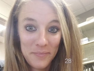 Daisymae28