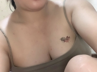 Daisyphung