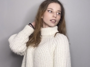 Daisytrue