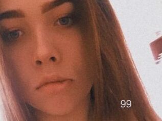 Daivinchik99