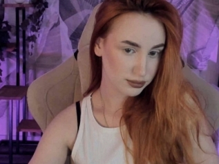 Daiyanacarter