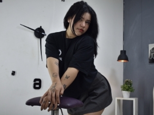 Daki_lii