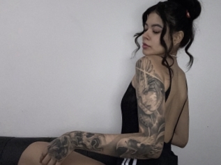 Dakota_harris
