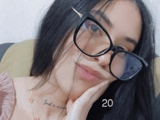 Dakota20