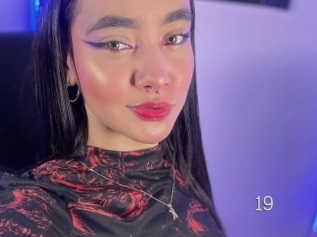 Dakotabright19