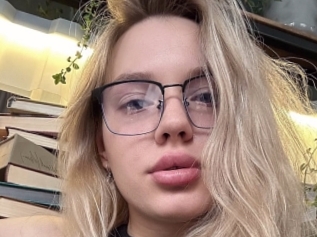 Dakotaelyse
