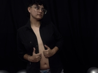 Dakotaj