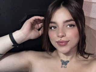 Dakotajaimes
