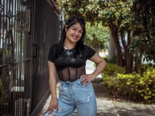 Dakotaosorio
