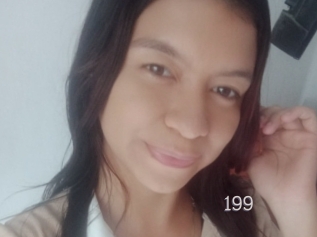 Dakotared199