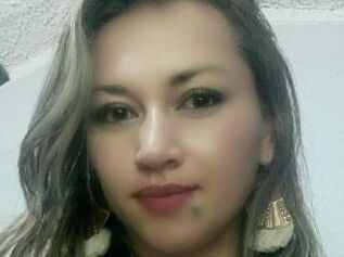 Dalany