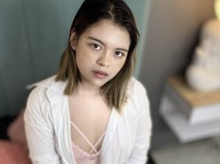 Daliamonet