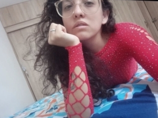 Dalilamacherano