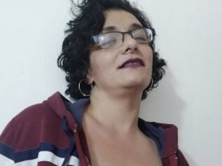 Dalilasexx