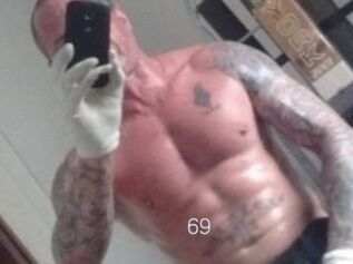 Dallas69xoxo