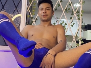 Damiansalvatore