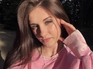 Daminice