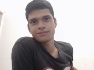 Damon_hot