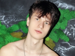 Damonchaves